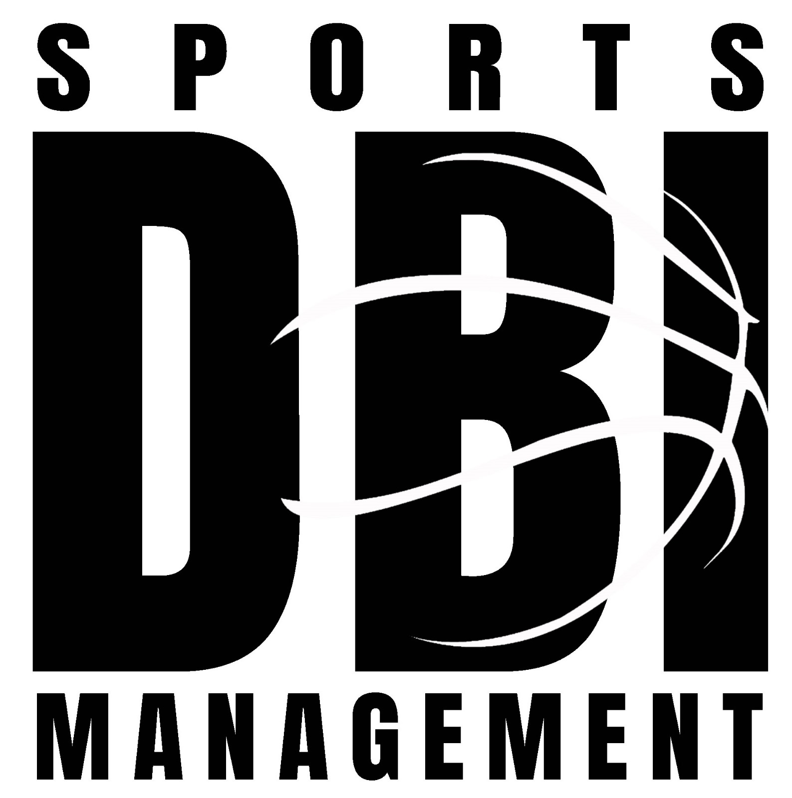 DBI Management